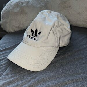 Adidas hat men’s/womens